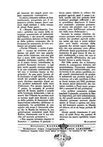 giornale/CFI0352396/1940/V.2/00000078