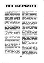 giornale/CFI0352396/1940/V.2/00000079