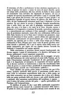 giornale/CFI0352396/1940/V.2/00000097