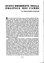giornale/CFI0352396/1940/V.2/00000100