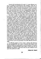giornale/CFI0352396/1940/V.2/00000108