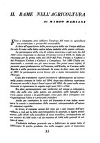 giornale/CFI0352396/1940/V.2/00000115