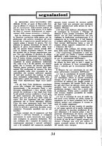 giornale/CFI0352396/1940/V.2/00000118