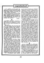 giornale/CFI0352396/1940/V.2/00000119