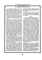 giornale/CFI0352396/1940/V.2/00000120