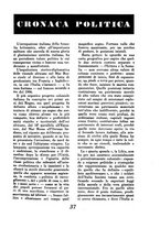 giornale/CFI0352396/1940/V.2/00000121