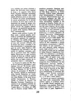 giornale/CFI0352396/1940/V.2/00000122