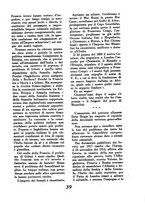 giornale/CFI0352396/1940/V.2/00000123