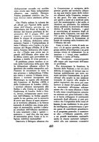giornale/CFI0352396/1940/V.2/00000124