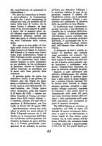 giornale/CFI0352396/1940/V.2/00000125