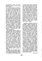 giornale/CFI0352396/1940/V.2/00000126