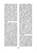 giornale/CFI0352396/1940/V.2/00000128