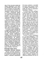 giornale/CFI0352396/1940/V.2/00000129