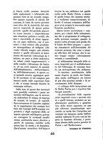 giornale/CFI0352396/1940/V.2/00000130