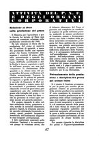 giornale/CFI0352396/1940/V.2/00000131