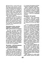 giornale/CFI0352396/1940/V.2/00000132