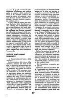 giornale/CFI0352396/1940/V.2/00000133