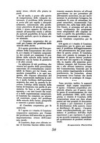 giornale/CFI0352396/1940/V.2/00000134