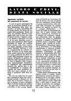 giornale/CFI0352396/1940/V.2/00000135