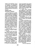 giornale/CFI0352396/1940/V.2/00000136