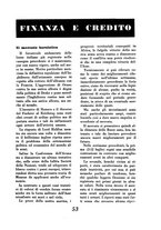 giornale/CFI0352396/1940/V.2/00000137