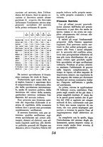 giornale/CFI0352396/1940/V.2/00000138