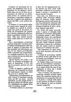 giornale/CFI0352396/1940/V.2/00000139