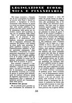 giornale/CFI0352396/1940/V.2/00000140