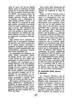giornale/CFI0352396/1940/V.2/00000141
