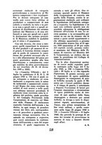 giornale/CFI0352396/1940/V.2/00000142