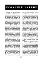 giornale/CFI0352396/1940/V.2/00000143