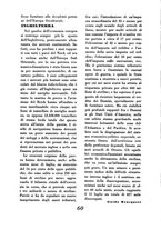 giornale/CFI0352396/1940/V.2/00000144