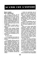 giornale/CFI0352396/1940/V.2/00000145