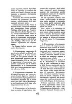 giornale/CFI0352396/1940/V.2/00000146