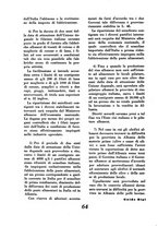 giornale/CFI0352396/1940/V.2/00000148