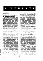 giornale/CFI0352396/1940/V.2/00000149