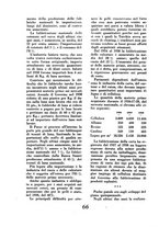 giornale/CFI0352396/1940/V.2/00000150