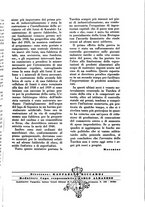 giornale/CFI0352396/1940/V.2/00000151