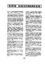 giornale/CFI0352396/1940/V.2/00000152