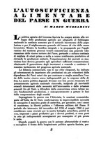 giornale/CFI0352396/1940/V.2/00000166