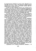 giornale/CFI0352396/1940/V.2/00000168