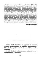 giornale/CFI0352396/1940/V.2/00000169