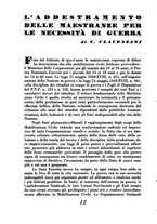 giornale/CFI0352396/1940/V.2/00000170