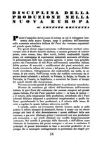 giornale/CFI0352396/1940/V.2/00000176