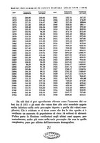 giornale/CFI0352396/1940/V.2/00000181