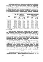 giornale/CFI0352396/1940/V.2/00000188