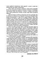 giornale/CFI0352396/1940/V.2/00000196
