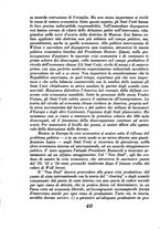 giornale/CFI0352396/1940/V.2/00000200