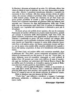giornale/CFI0352396/1940/V.2/00000202