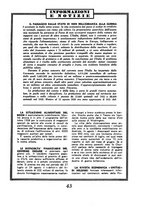 giornale/CFI0352396/1940/V.2/00000203